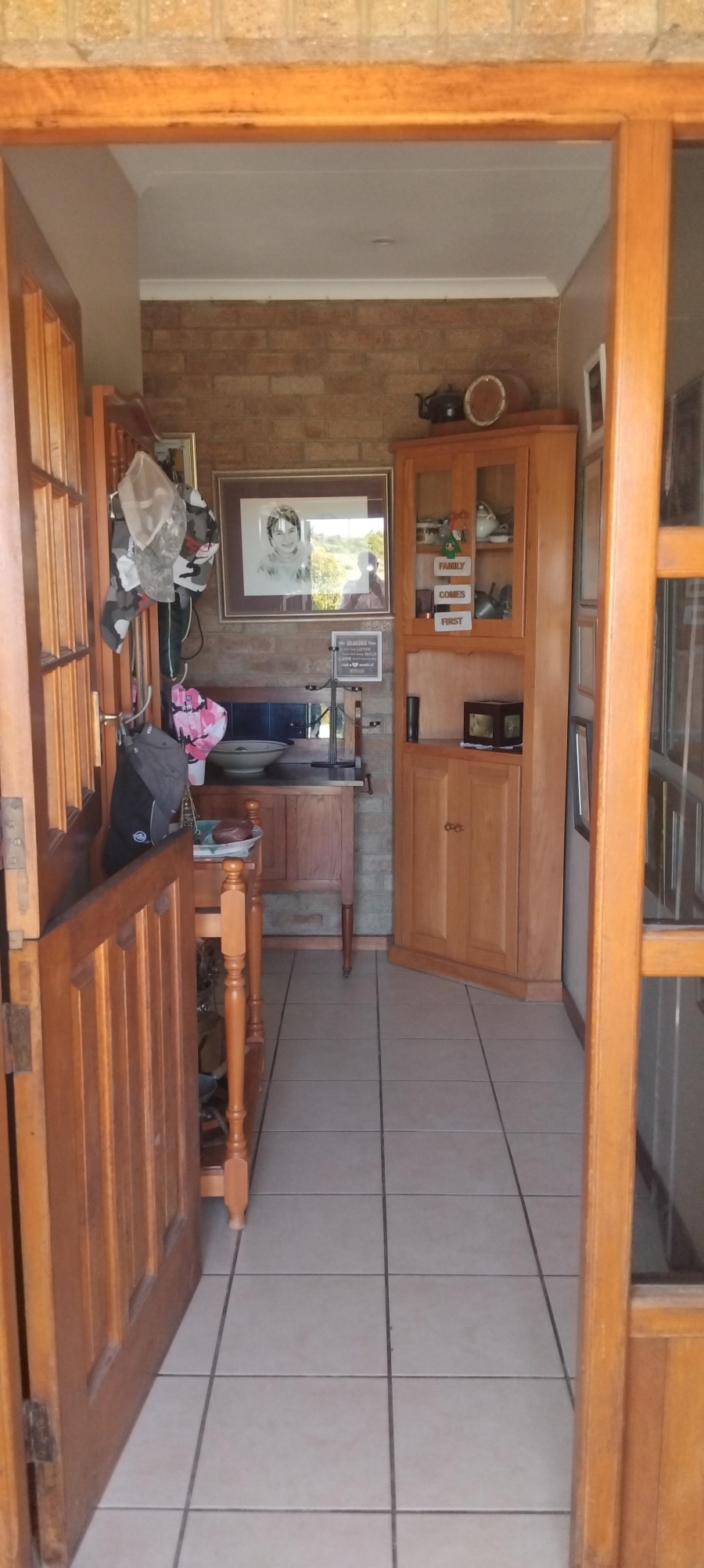 3 Bedroom Property for Sale in West Bank Eastern Cape